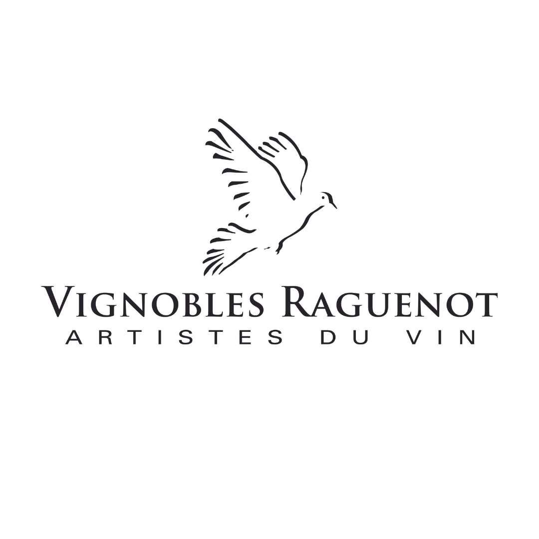 Afterworks au Château des Tourtes : l’événement convivial de la rentrée ! 
